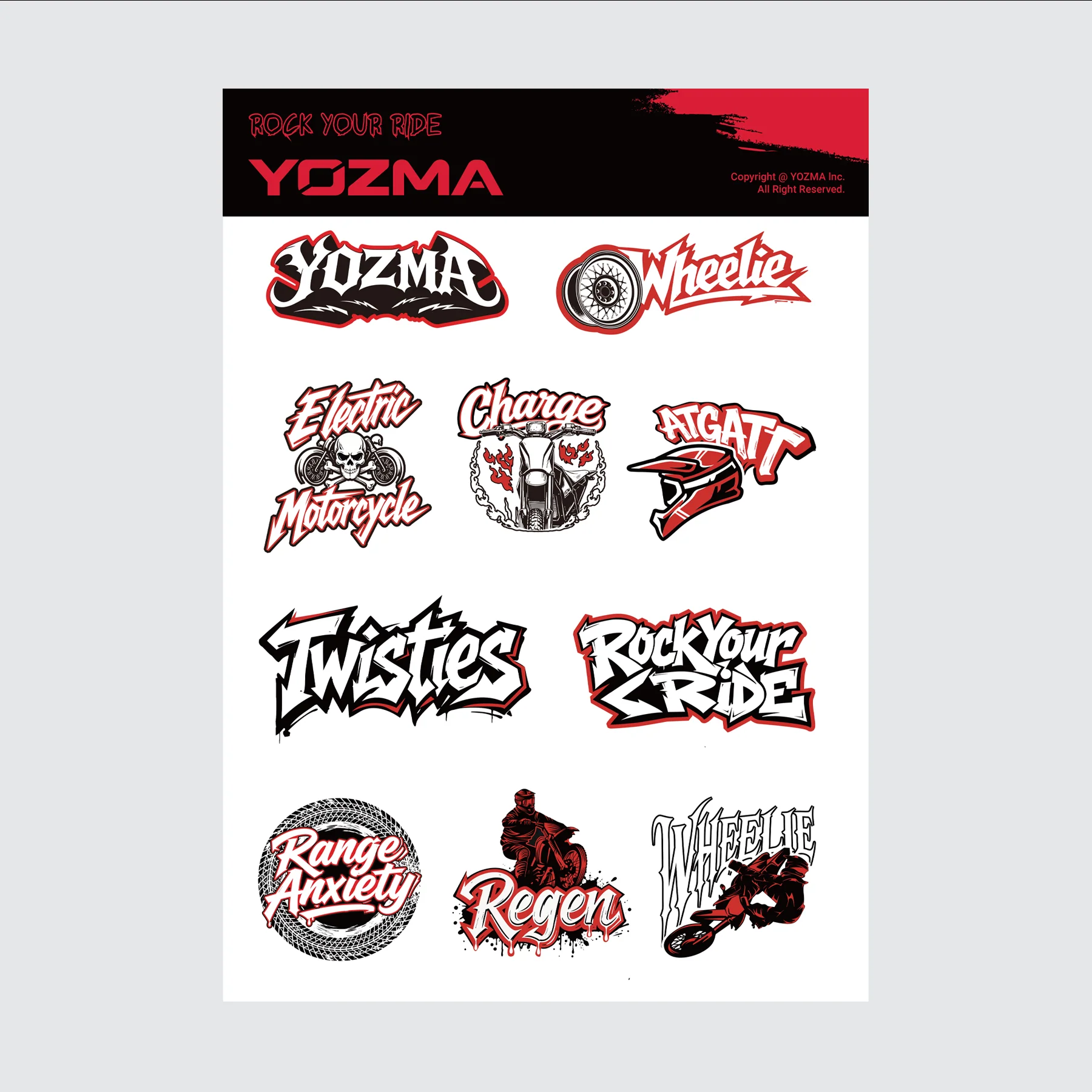 Product image 11